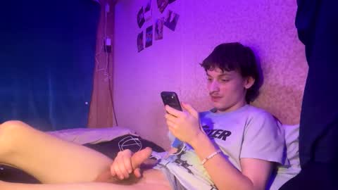 coleeen67 online show from 20, 2, 2026