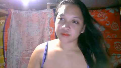 Sweet Coleen online show from 1, 7, 2026