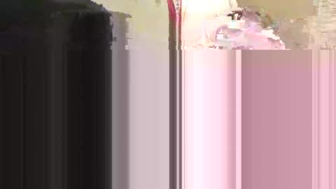 Snapshot of coleman2025 chatting on 9, 2, 2025 coleman2025 online show from 9, 2, 2025