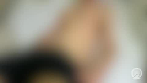 Snapshot of colereedchat chatting on 20, 11, 2025 colereedchat online show from 20, 11, 2025