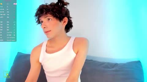 COLE online show from 28, 9, 2025