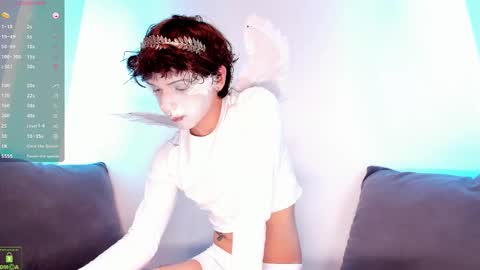 COLE online show from 31, 10, 2025