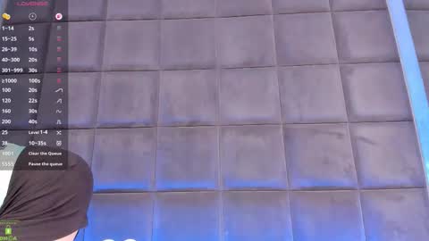 COLE online show from 27, 11, 2025