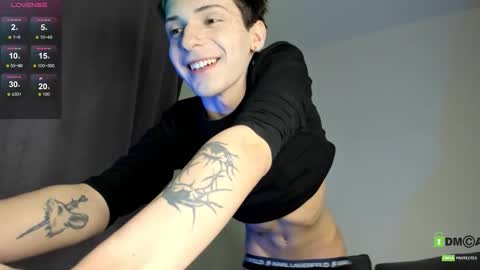 Snapshot of colestorm_ chatting on 16, 12, 2025 COLE - ig online show from 16, 12, 2025