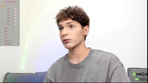 COLE - ig  online show from 14, 1, 2026