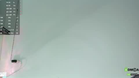 COLE - ig  online show from 25, 3, 2026