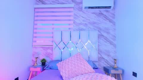 colett online show from 28, 3, 2026