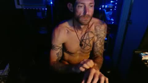 colevan2390 online show from 28, 3, 2026