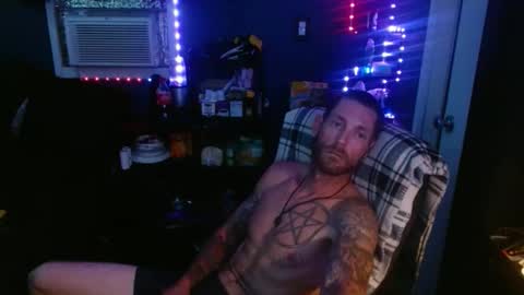 colevan2390 online show from 4, 4, 2026