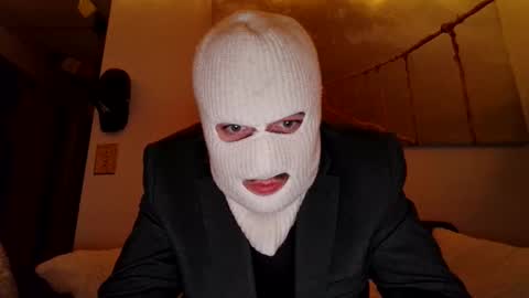 Snapshot of colin_1996 chatting on 16, 11, 2025 colin_1996 online show from 16, 11, 2025