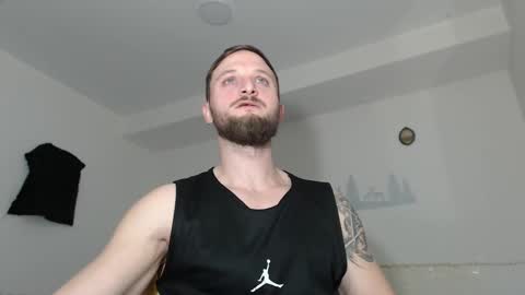 colin hopex  online show from 10, 2, 2025