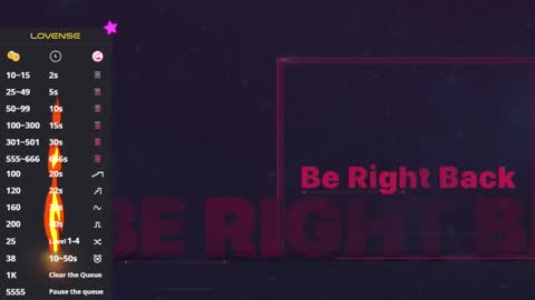 colin hopex  online show from 22, 2, 2025