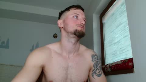 colin hopex  online show from 2, 3, 2025