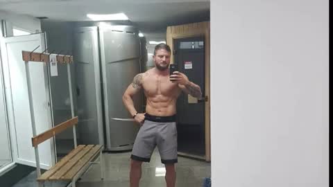 colin hopex  online show from 18, 12, 2025