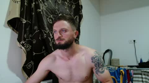 colin hopex  online show from 29, 5, 2026