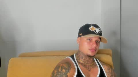 Snapshot of colin_prince2 chatting on 14, 12, 2024 COLIN online show from 14, 12, 2024