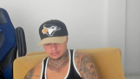 Snapshot of colin_prince2 chatting on 14, 12, 2024 COLIN online show from 14, 12, 2024