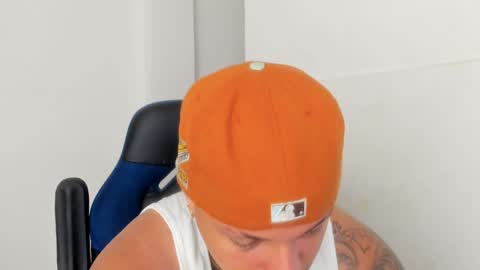 Snapshot of colin_prince2 chatting on 19, 12, 2024 COLIN online show from 19, 12, 2024