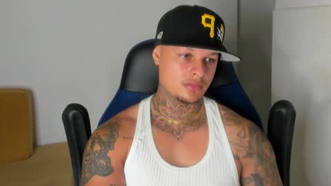 Snapshot of colin_prince2 chatting on 20, 12, 2024 COLIN online show from 20, 12, 2024