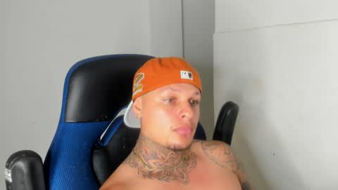 Snapshot of colin_prince2 chatting on 21, 12, 2024 COLIN online show from 21, 12, 2024