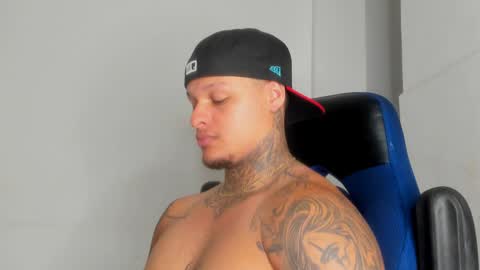 Snapshot of colin_prince2 chatting on 27, 12, 2024 COLIN online show from 27, 12, 2024