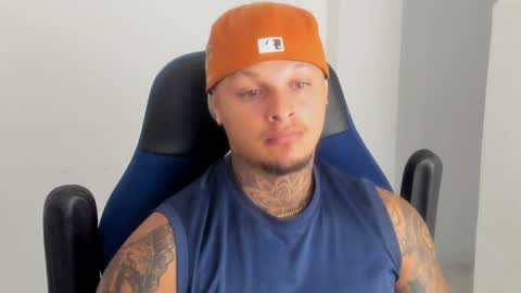 Snapshot of colin_prince2 chatting on 16, 1, 2025 COLIN online show from 16, 1, 2025