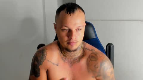 Snapshot of colin_prince2 chatting on 22, 1, 2025 COLIN online show from 22, 1, 2025