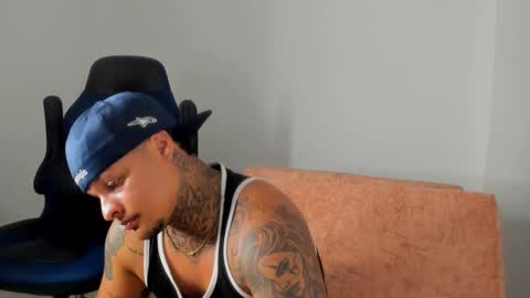 Snapshot of colin_prince2 chatting on 20, 2, 2025 COLIN online show from 20, 2, 2025