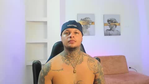 Snapshot of colin_prince2 chatting on 4, 2, 2026 COLIN online show from 4, 2, 2026