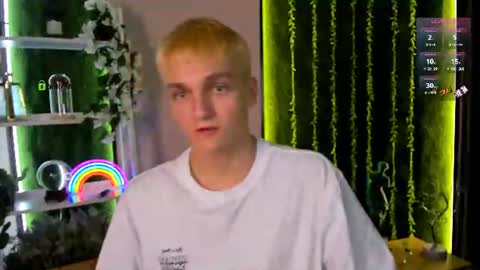Snapshot of colin_storm chatting on 28, 6, 2026 colin online show from 28, 6, 2026