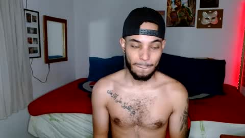 IG  online show from 27, 1, 2025