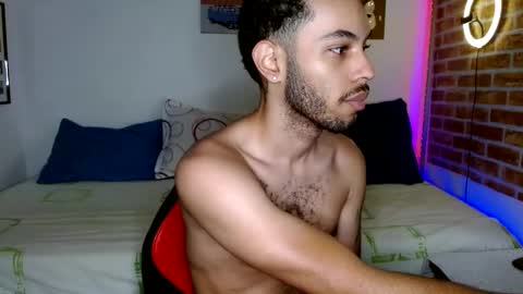 IG  online show from 6, 2, 2025