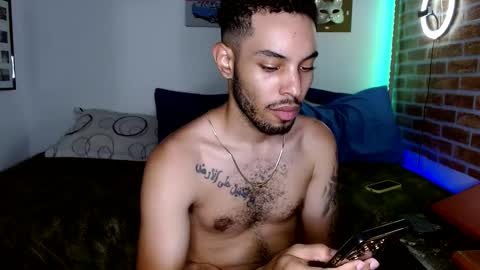 IG  online show from 28, 2, 2025