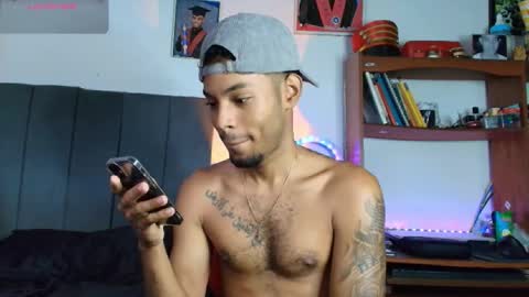 IG  online show from 29, 9, 2025