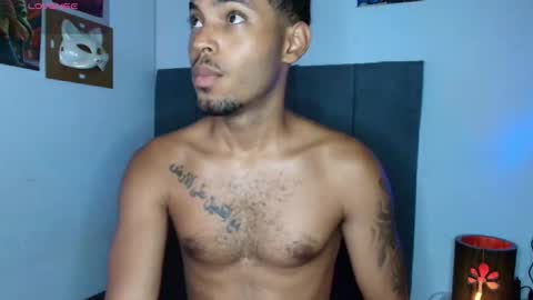 IG  online show from 15, 10, 2025