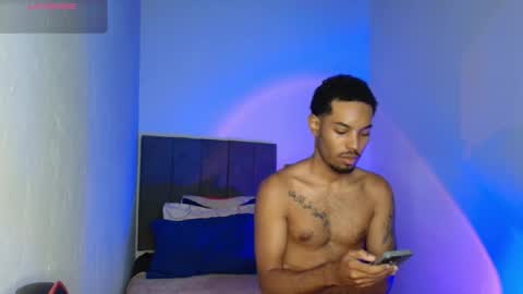 IG  online show from 18, 11, 2025