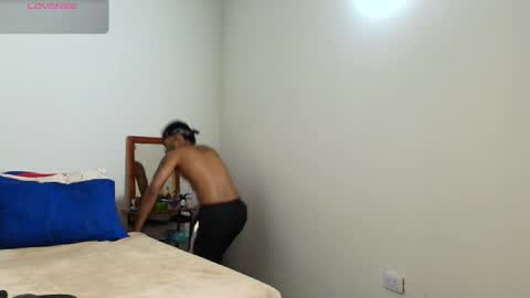 IG  online show from 24, 11, 2025