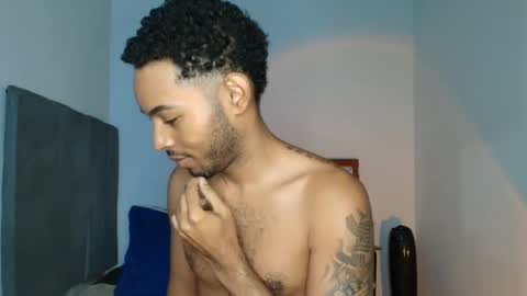 IG  online show from 27, 11, 2025