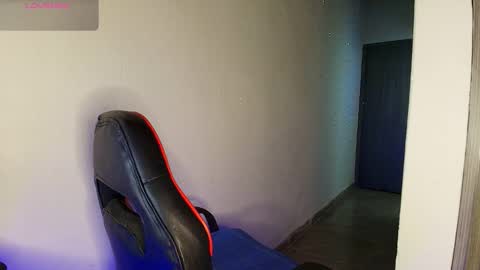 IG  online show from 2, 2, 2026