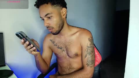 IG  online show from 16, 2, 2026