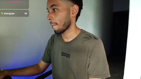 IG  online show from 17, 2, 2026