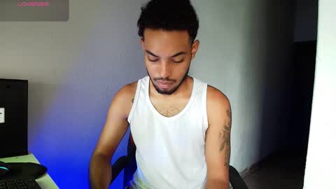 IG  online show from 21, 2, 2026