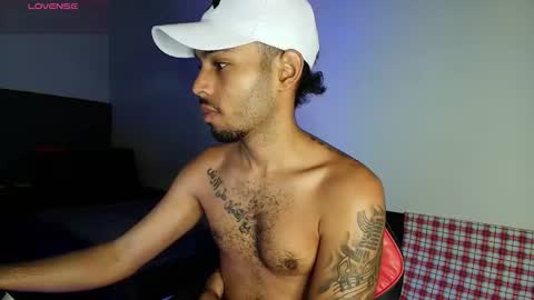 IG  online show from 7, 3, 2026