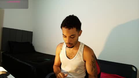 IG  online show from 27, 3, 2026