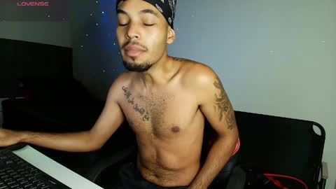 IG  online show from 1, 4, 2026