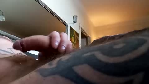 collectswe online show from 21, 2, 2025