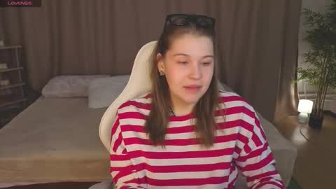 Snapshot of colleen_blake chatting on 28, 2, 2026 Collen Mon Tue Wed Thu Fri GMT 3 0300am - 0900am online show from 28, 2, 2026