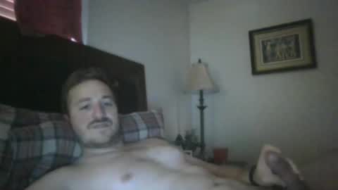 college26wis online show from 28, 5, 2026