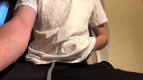 Snapshot of college_boy_tx chatting on 16, 12, 2025 college_boy_tx online show from 16, 12, 2025