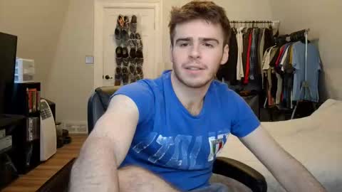 Jay Jacobs online show from 23, 3, 2026